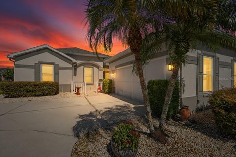 2225 PRESERVATION GREEN COURT SUN CITY CENTER FL 33573