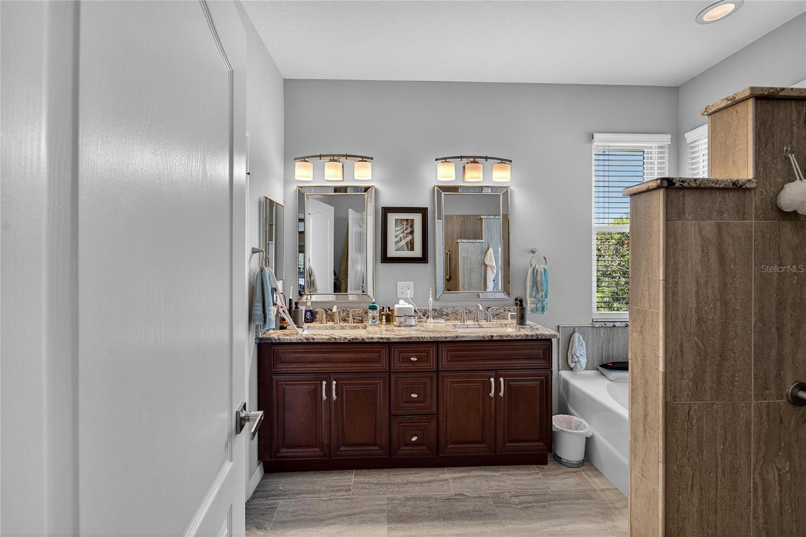 SUN CITY CENTER UNIT 260 - Residential