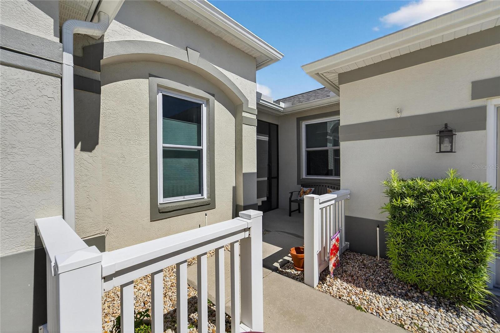 2225 PRESERVATION GREEN COURT