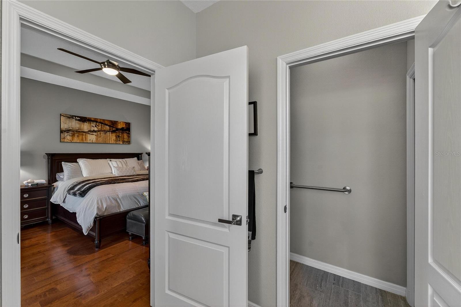 SUN CITY CENTER UNIT 260 - Residential