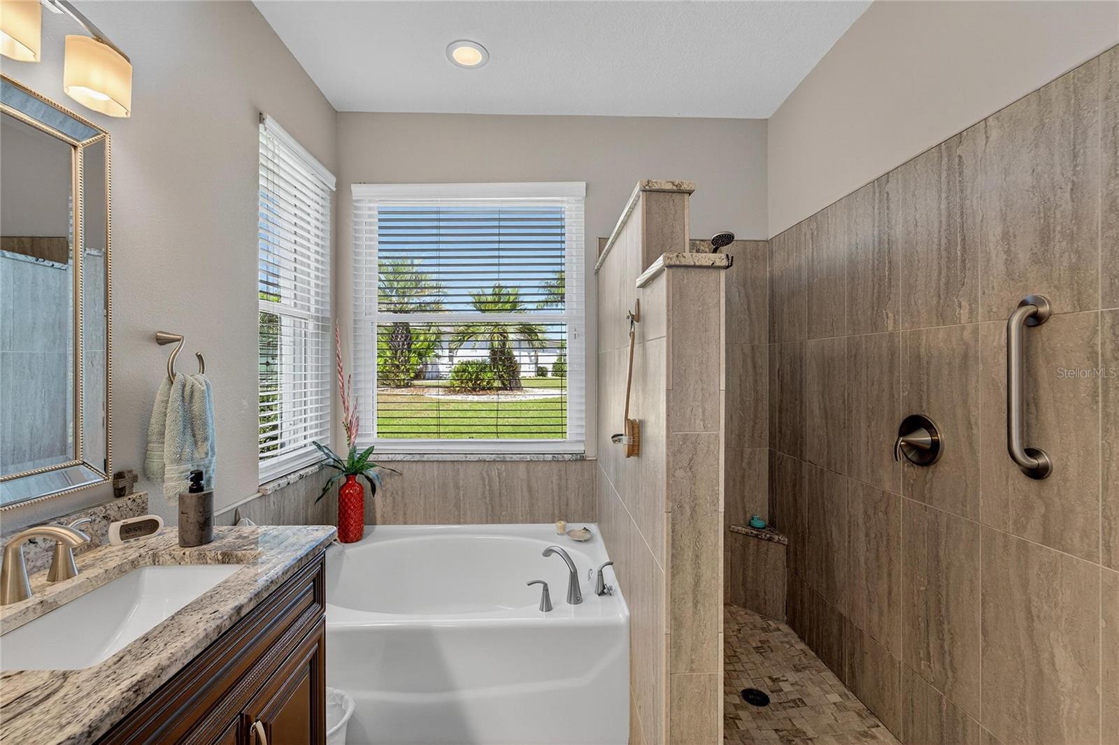 SUN CITY CENTER UNIT 260 - Residential