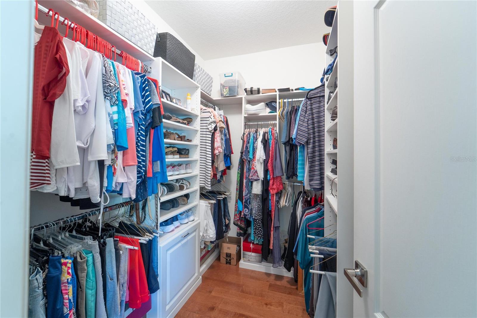 SUN CITY CENTER UNIT 260 - Residential