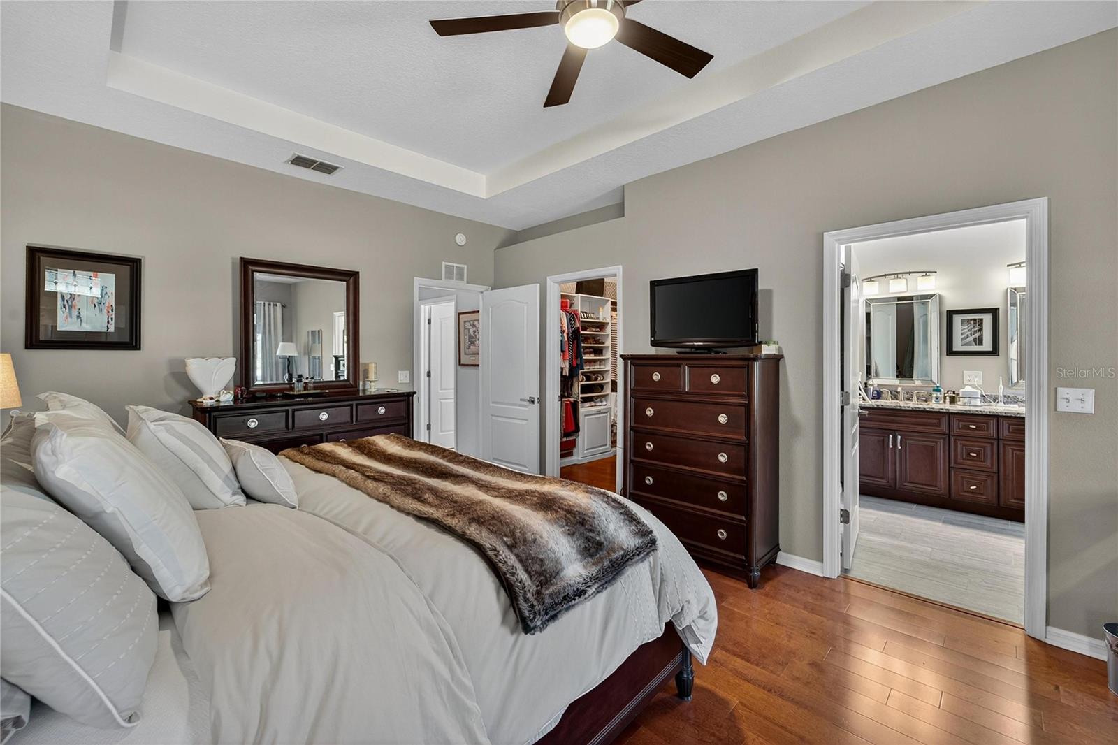 SUN CITY CENTER UNIT 260 - Residential