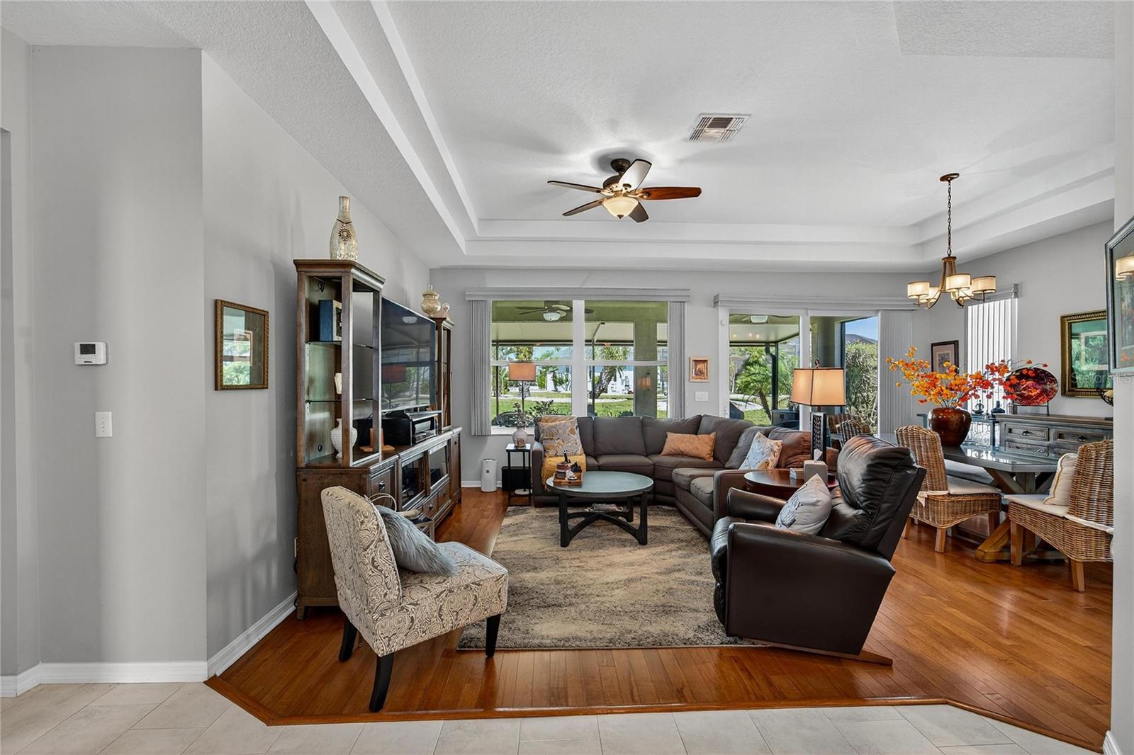 2225 PRESERVATION GREEN COURT