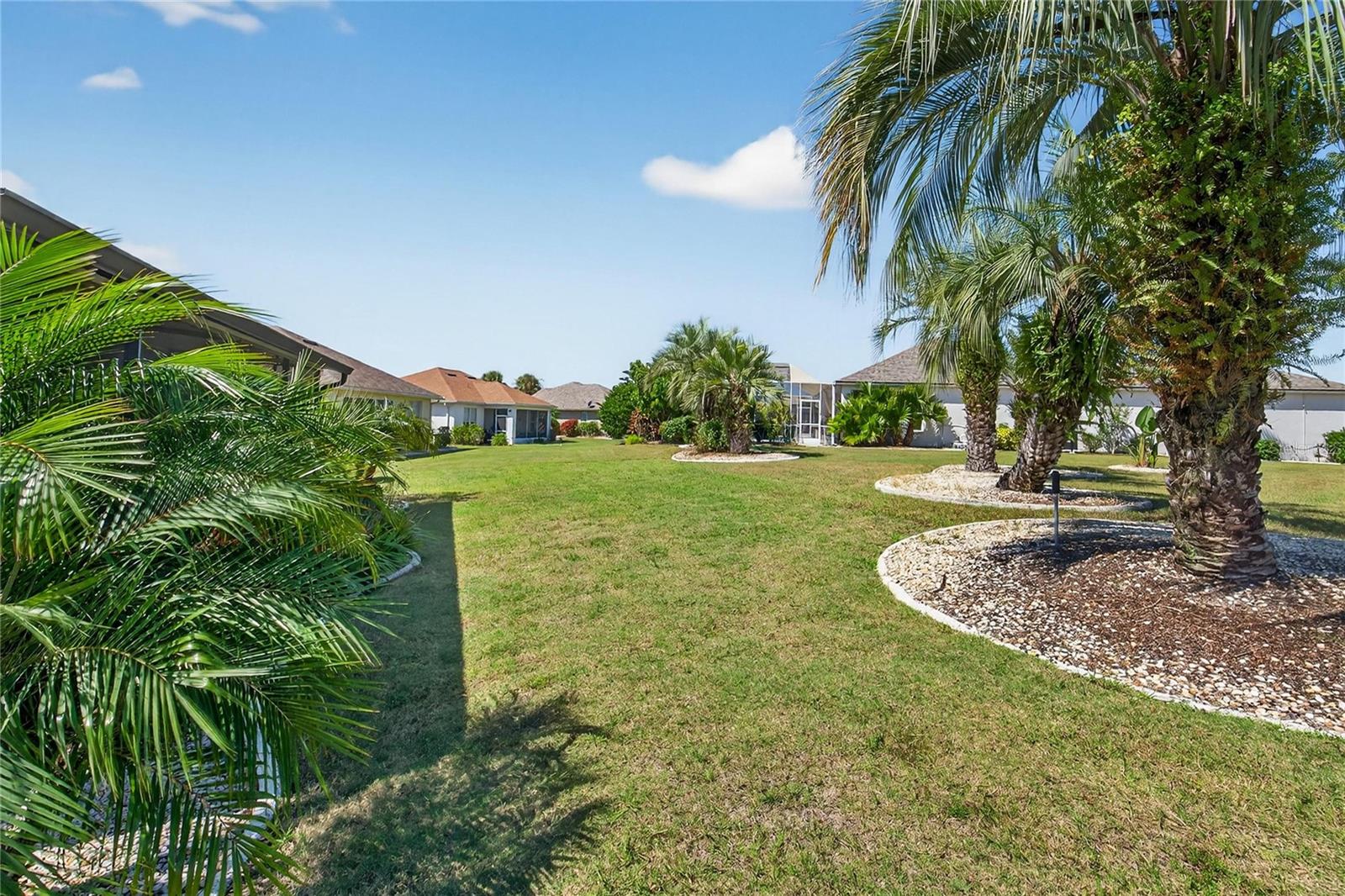 SUN CITY CENTER UNIT 260 - Residential