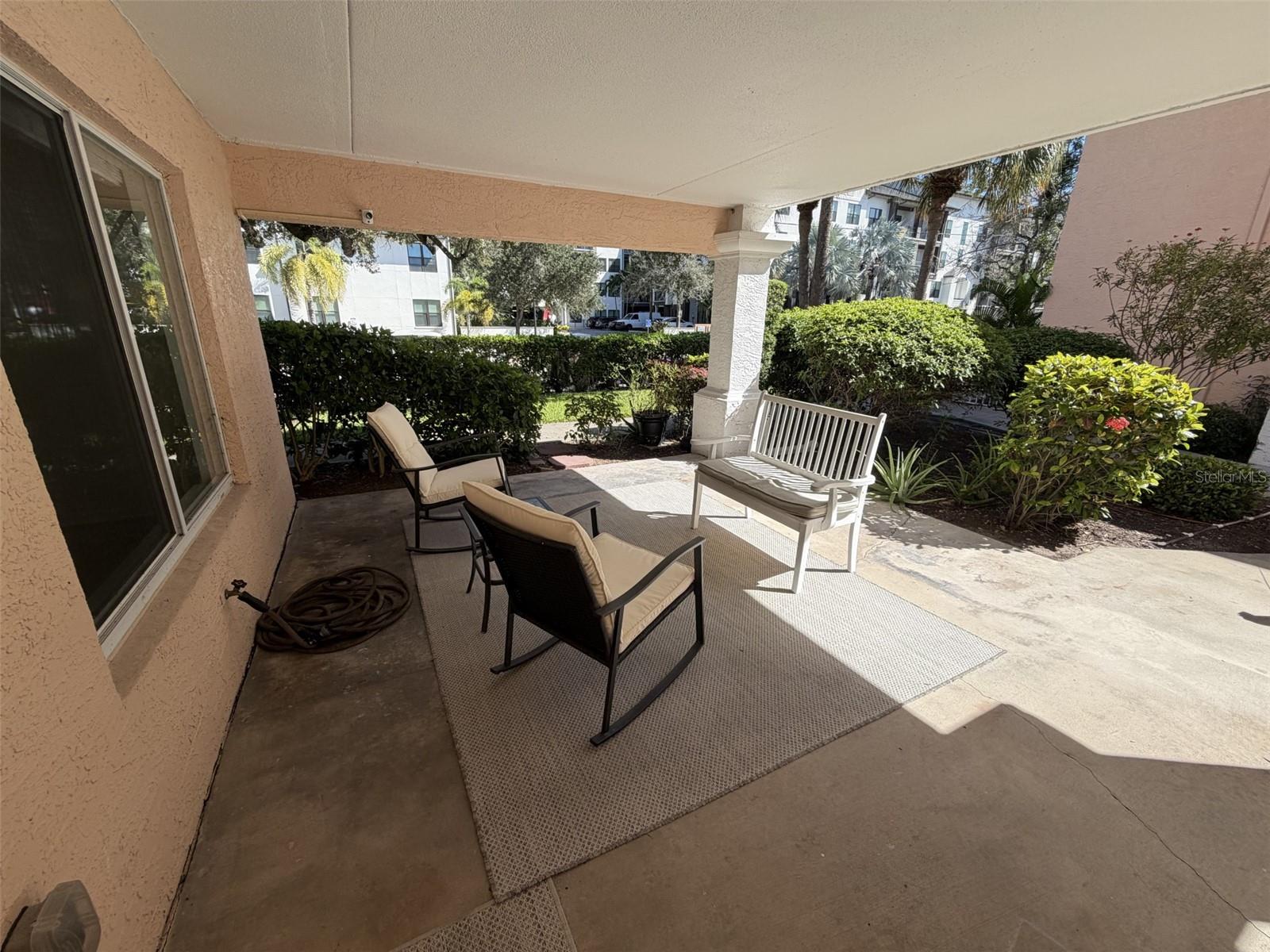 648 COHEN WAY 0