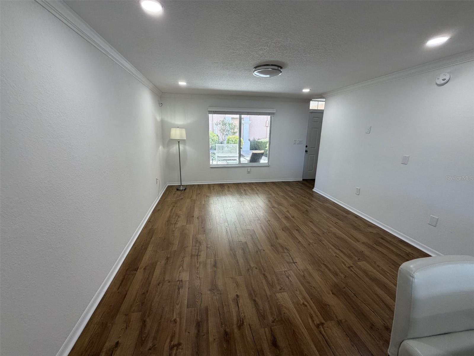 648 COHEN WAY 0