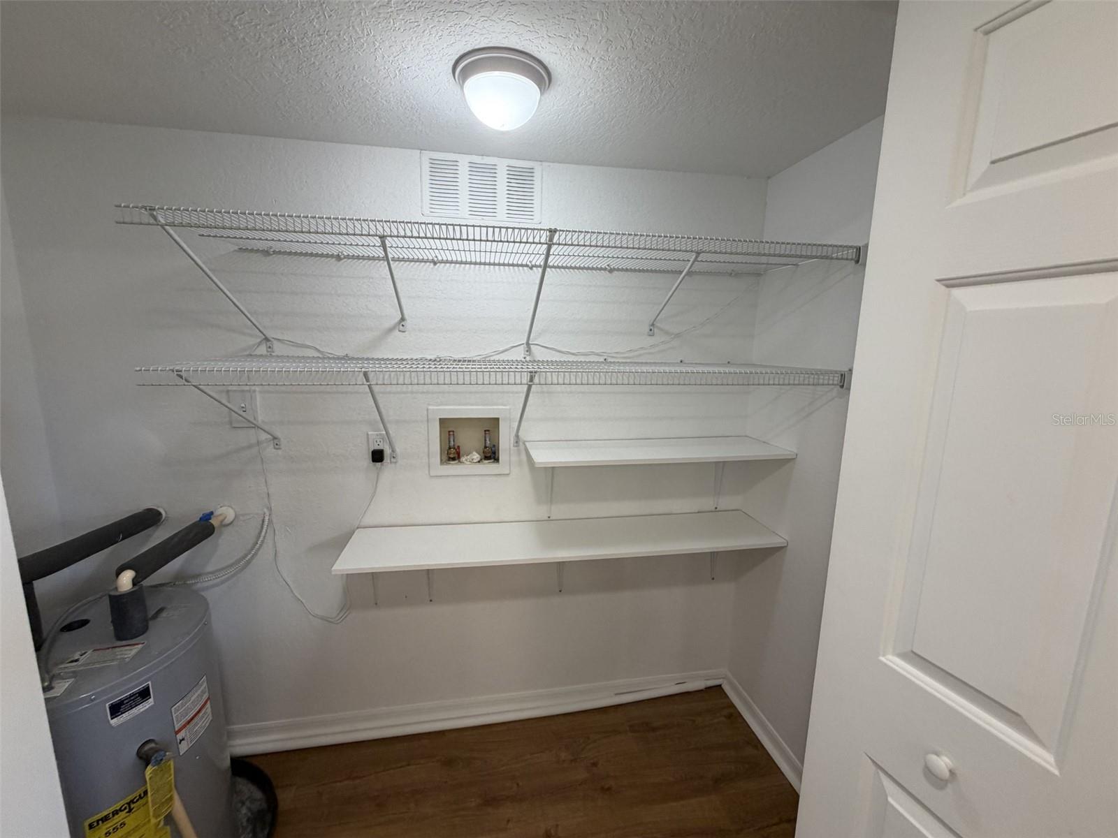 648 COHEN WAY 0