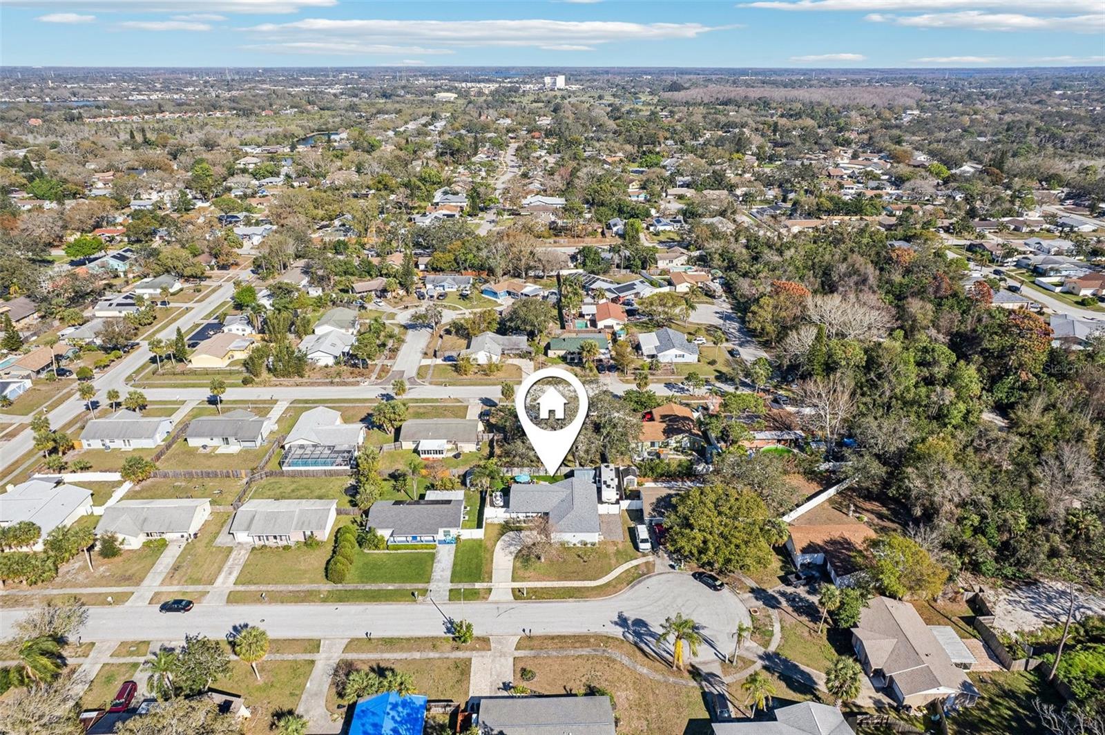 1015 COLDSTREAM COURT
