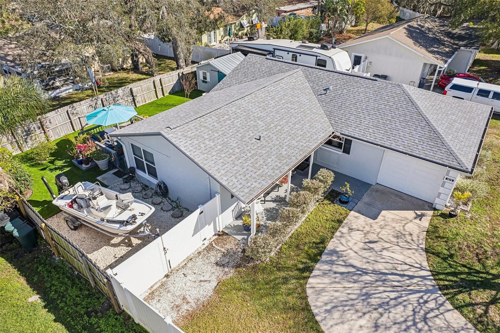 1015 COLDSTREAM COURT