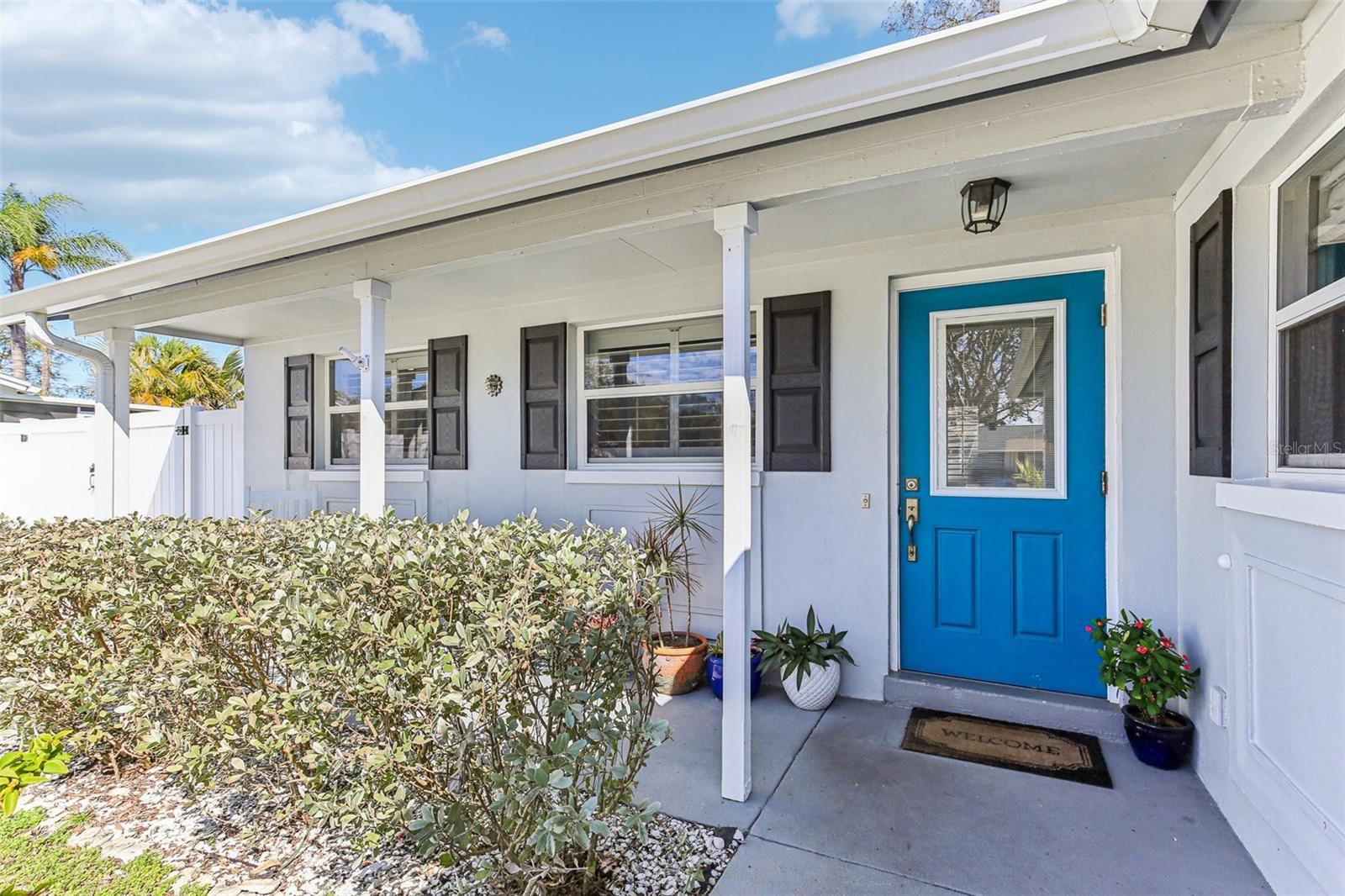 1015 COLDSTREAM COURT