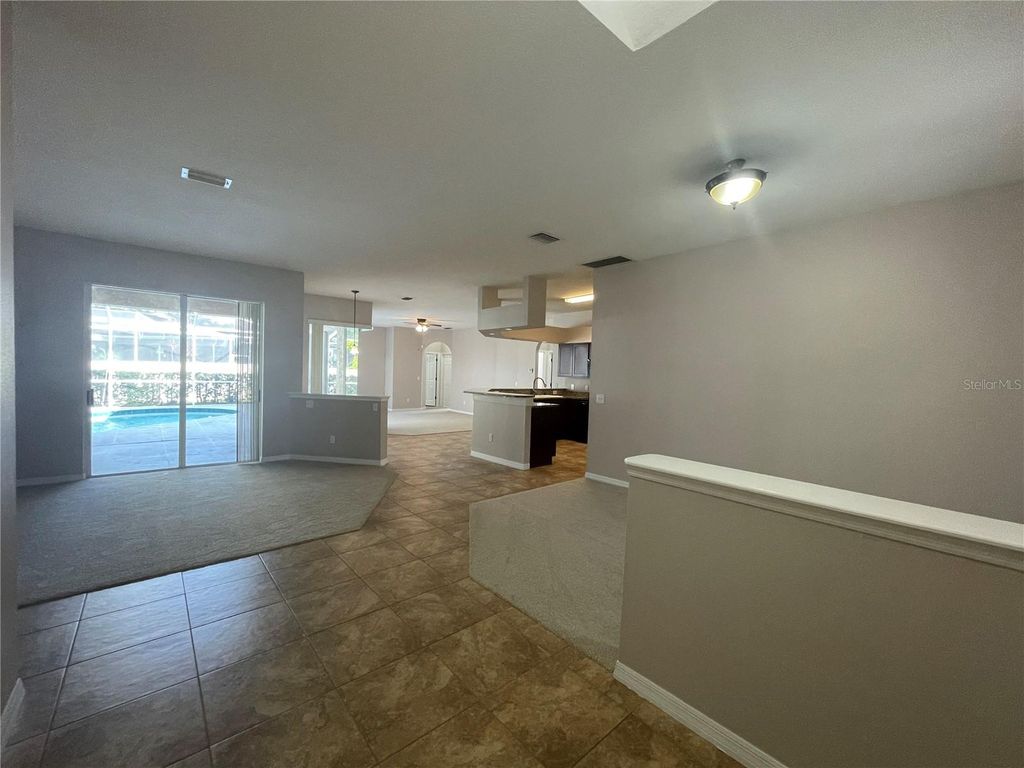 Photo of 17711 Emerald Green Pl, Tampa, FL 33647 (MLS # TB8472400)