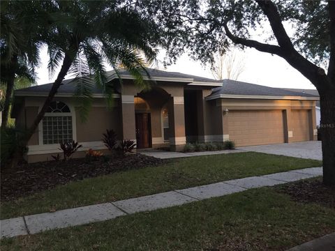 Photo of 17711 Emerald Green Pl, Tampa, FL 33647 (MLS # TB8472400)