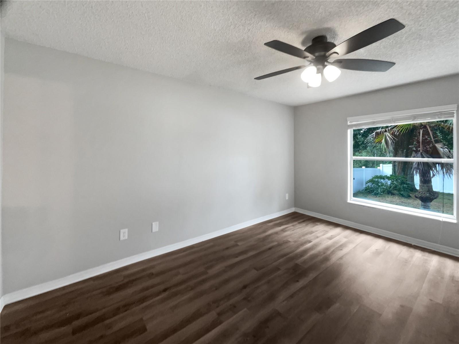15912 LAKE ORIENTA COURT