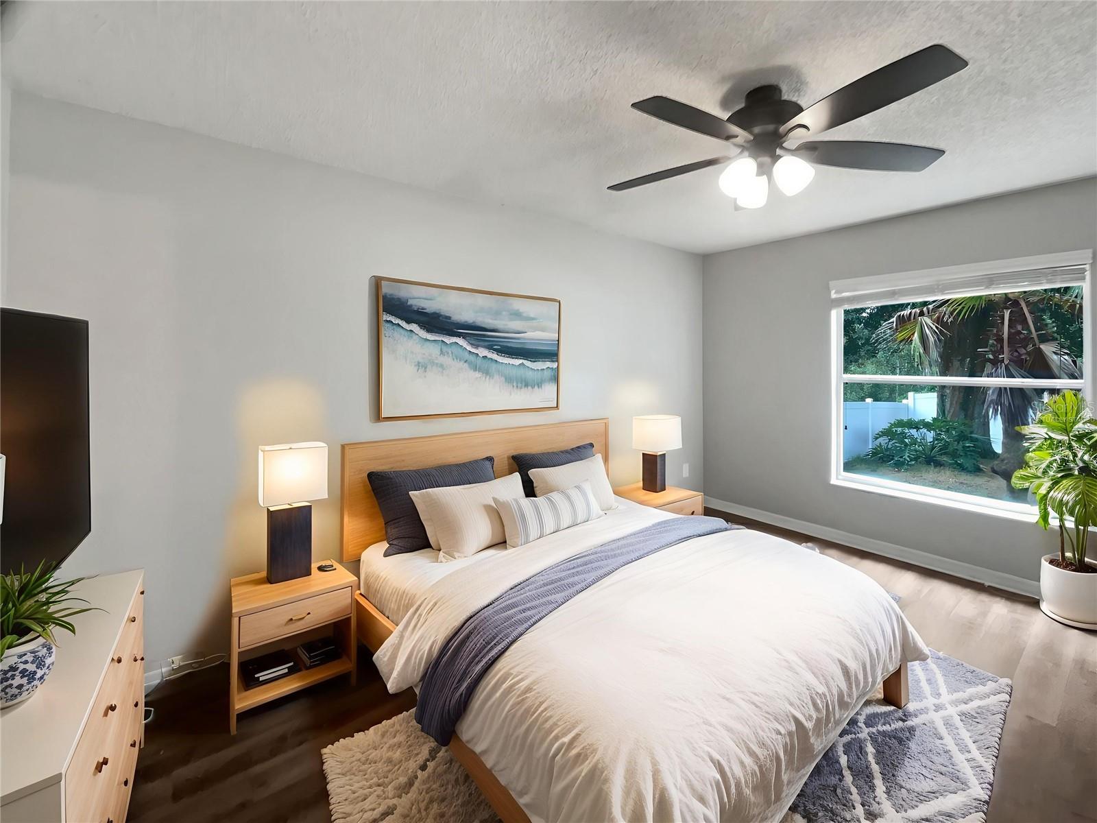 15912 LAKE ORIENTA COURT