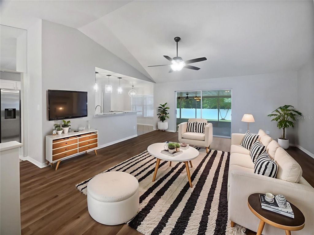 Photo of 15912 Lake Orienta Court, Clermont, FL 34711 (MLS # O6352104)