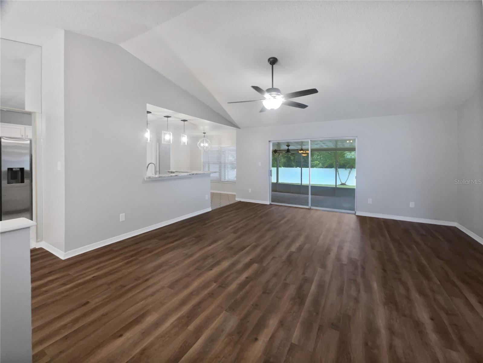 15912 LAKE ORIENTA COURT