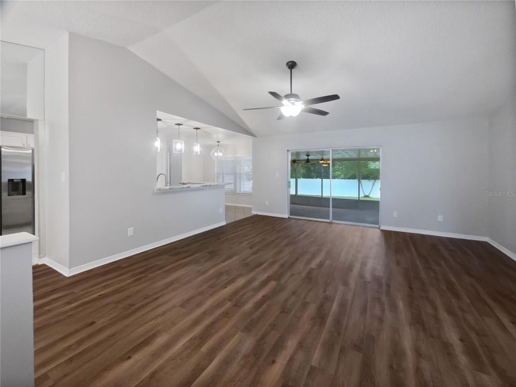 Photo of 15912 Lake Orienta Court, Clermont, FL 34711 (MLS # O6352104)