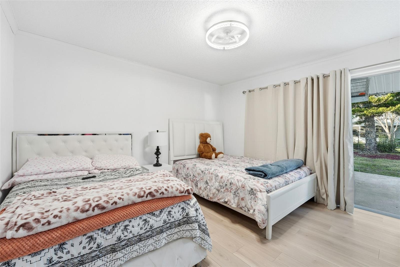 DOVER SHORES ADD 11 - Residential