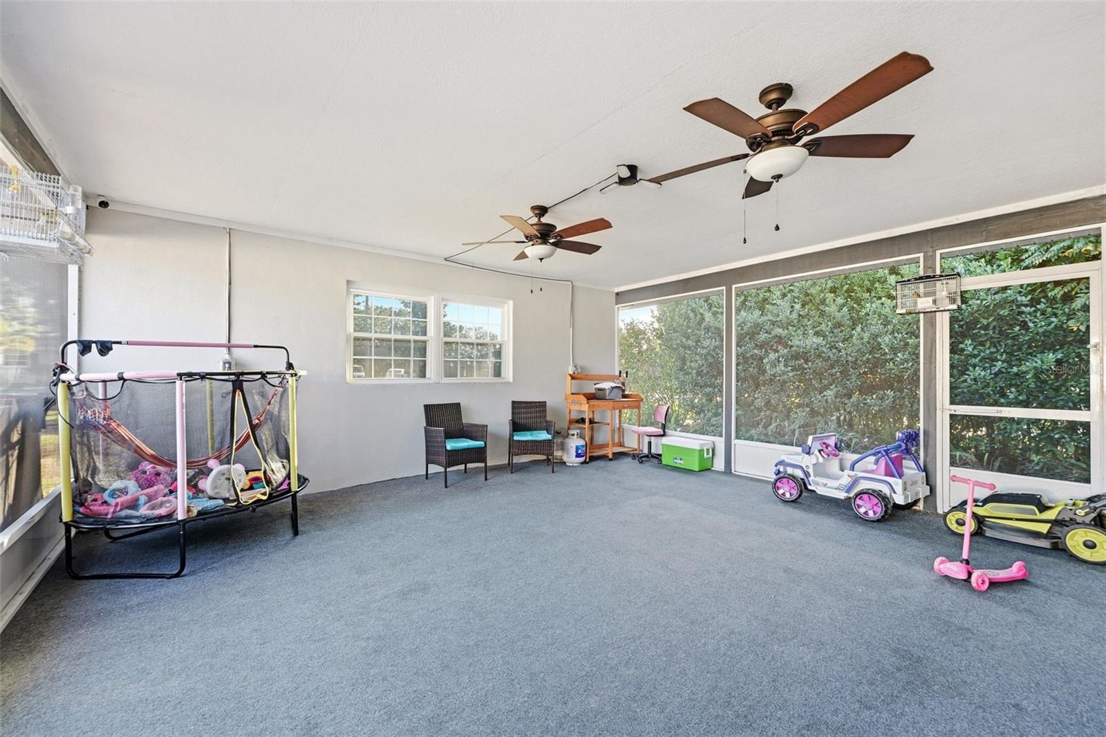 DOVER SHORES ADD 11 - Residential