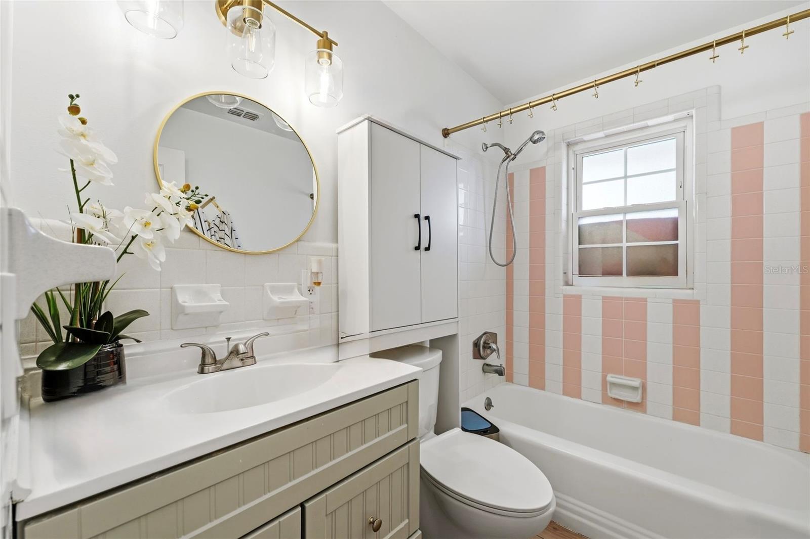 DOVER SHORES ADD 11 - Residential