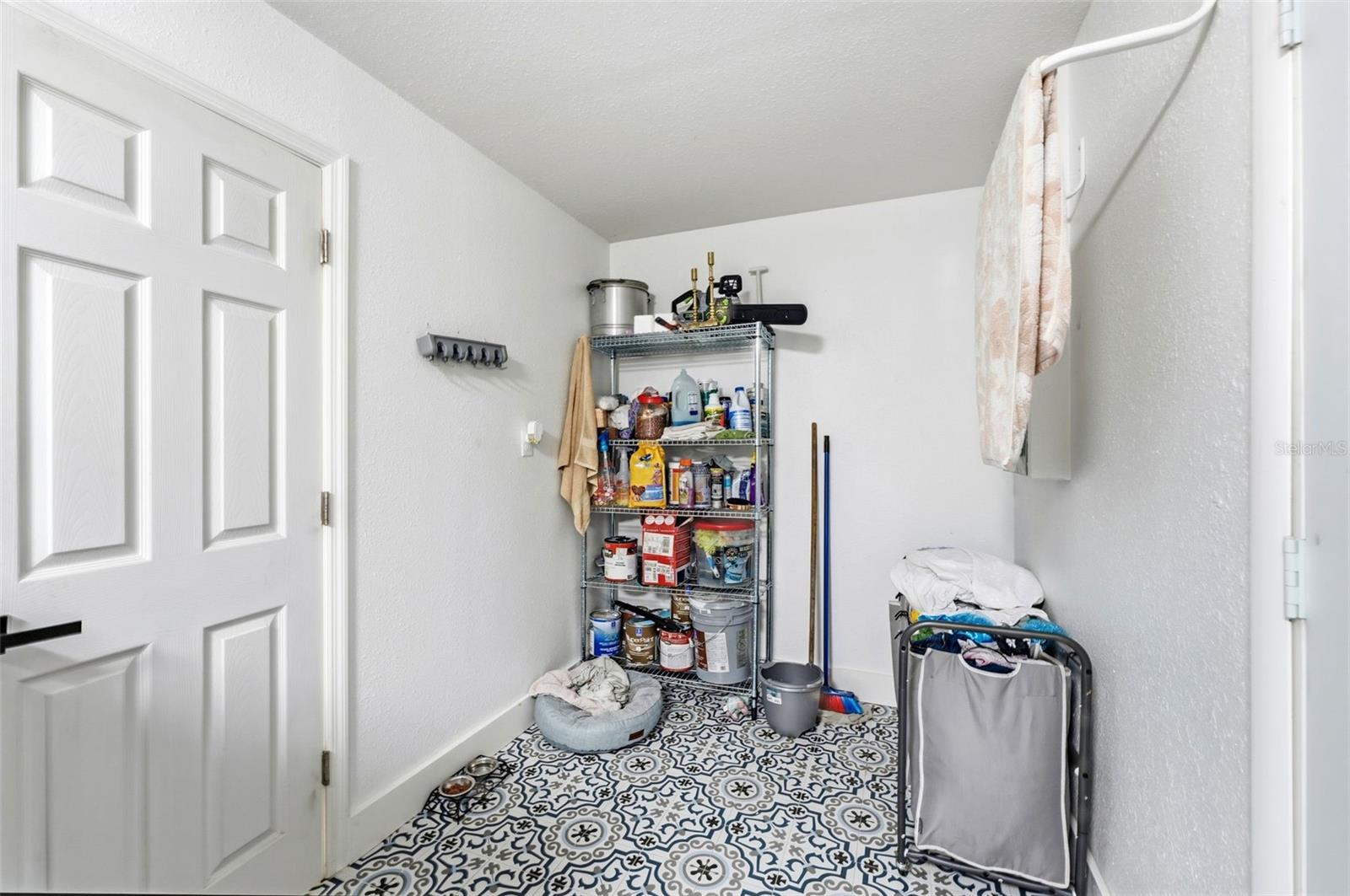 DOVER SHORES ADD 11 - Residential