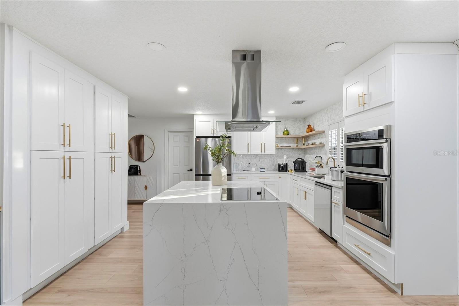 DOVER SHORES ADD 11 - Residential