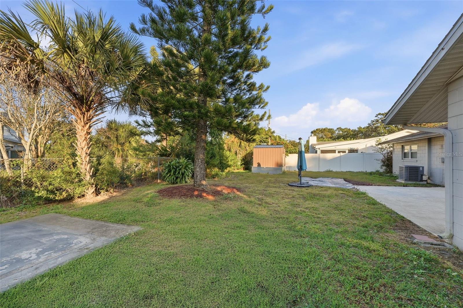 DOVER SHORES ADD 11 - Residential