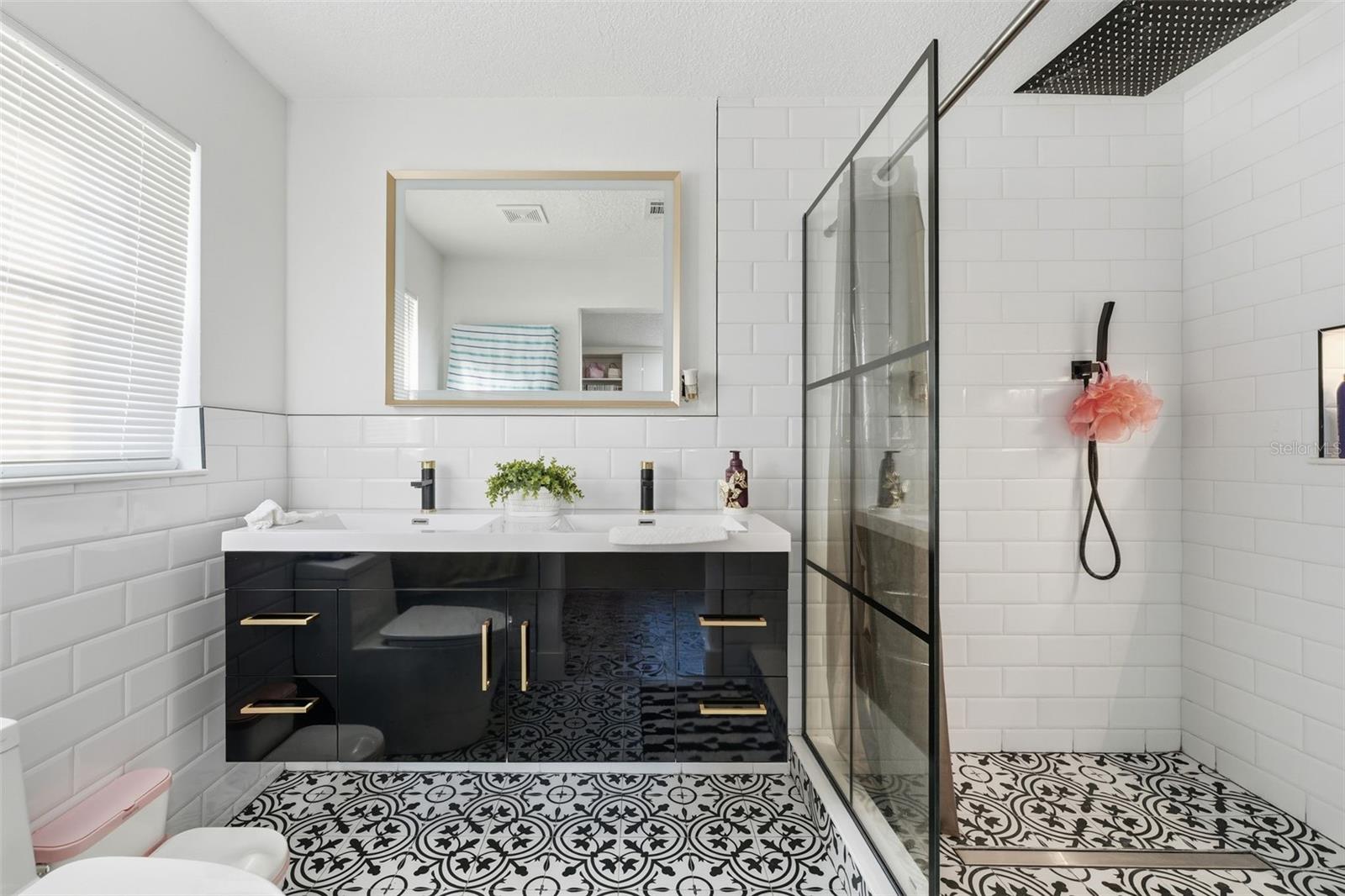 DOVER SHORES ADD 11 - Residential