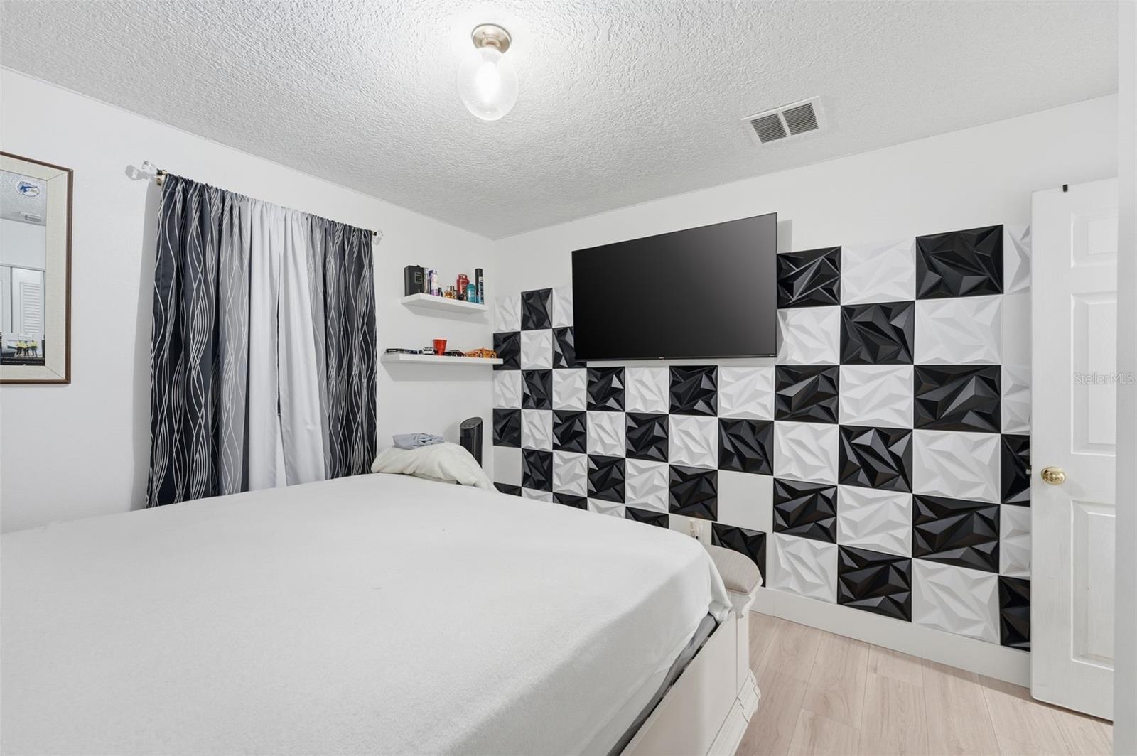 DOVER SHORES ADD 11 - Residential