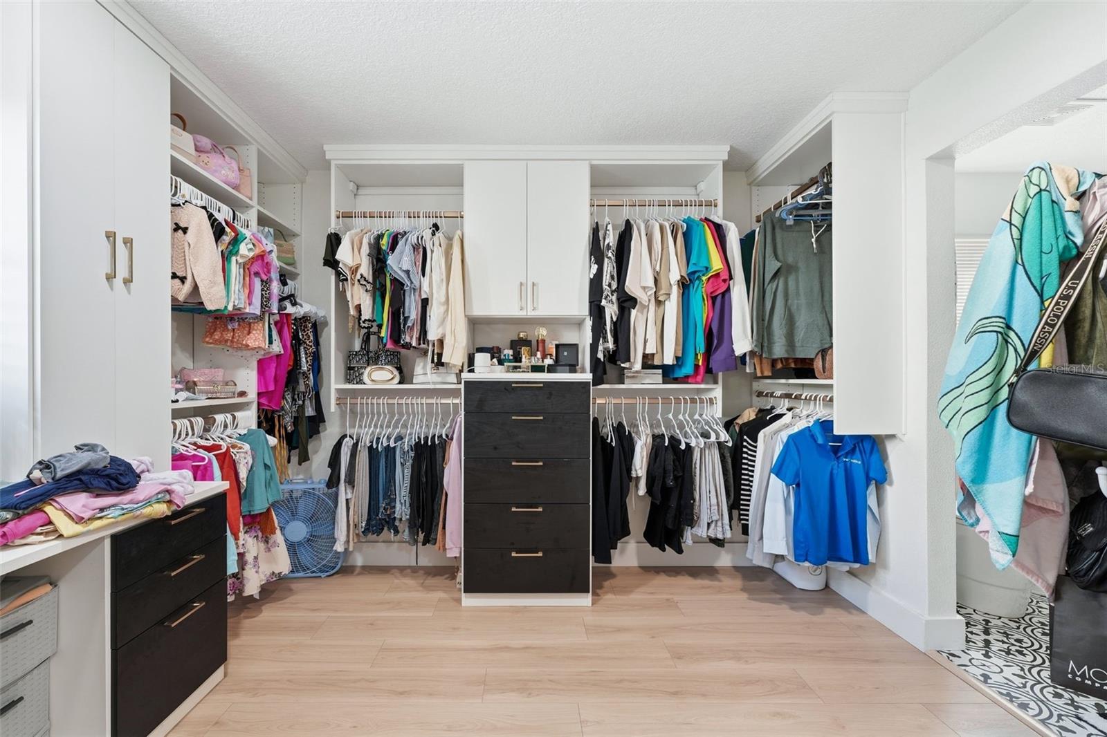 DOVER SHORES ADD 11 - Residential