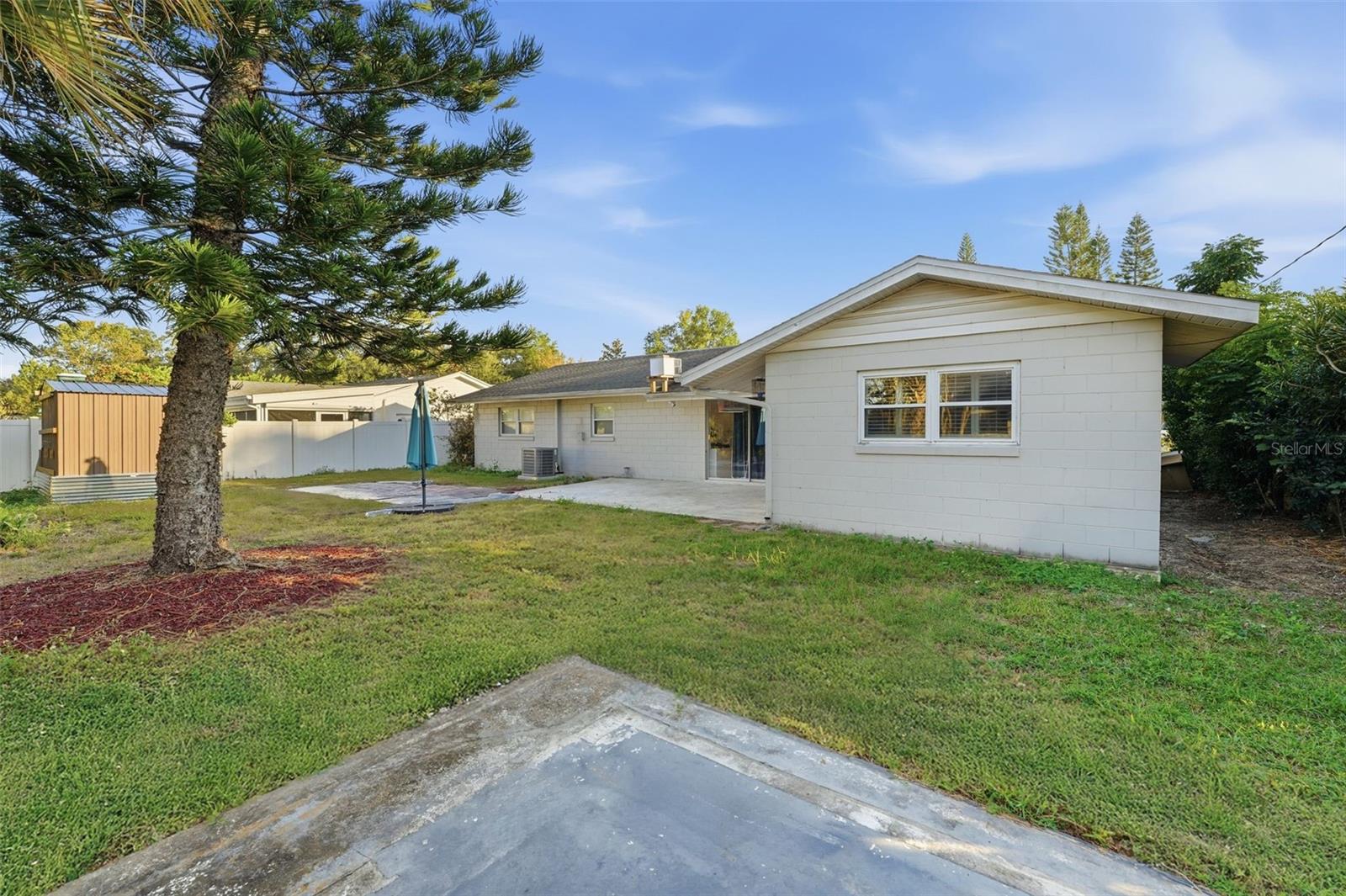 DOVER SHORES ADD 11 - Residential