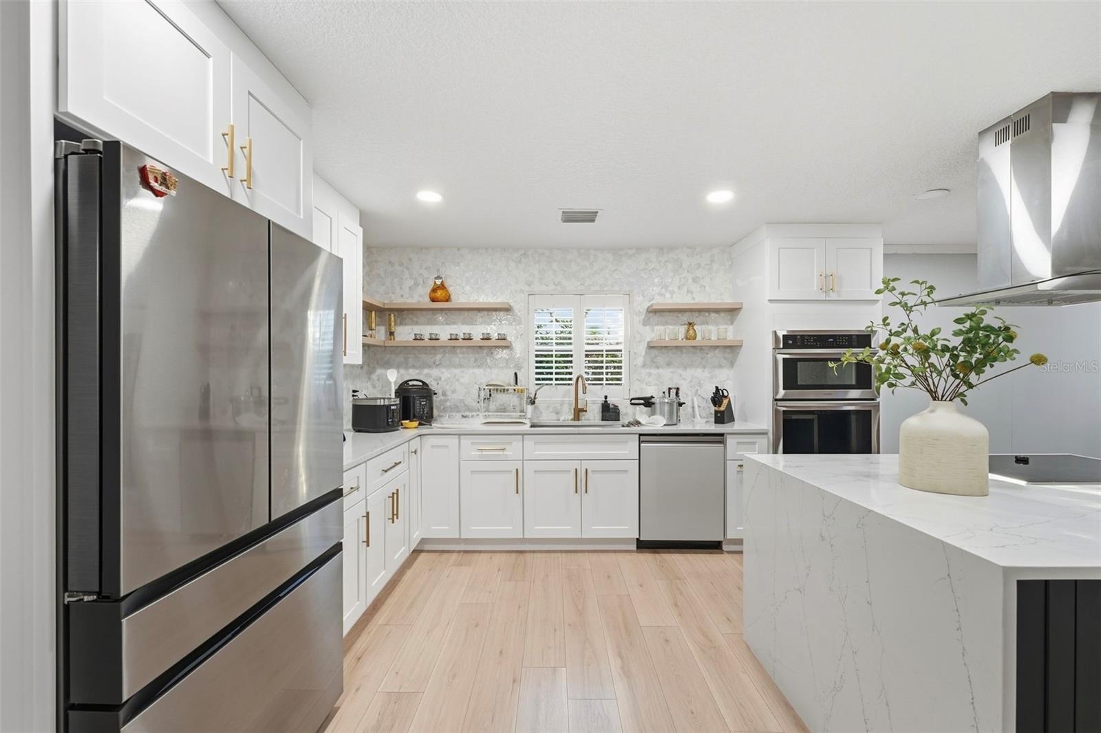 DOVER SHORES ADD 11 - Residential