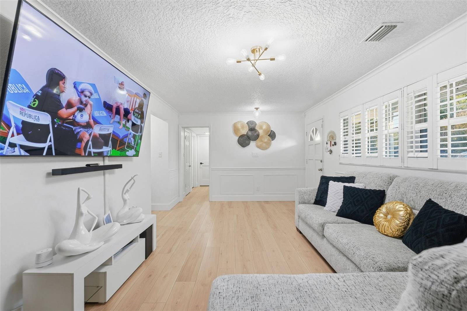 DOVER SHORES ADD 11 - Residential