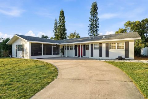 4611 CRANSTON PLACE ORLANDO FL 32812