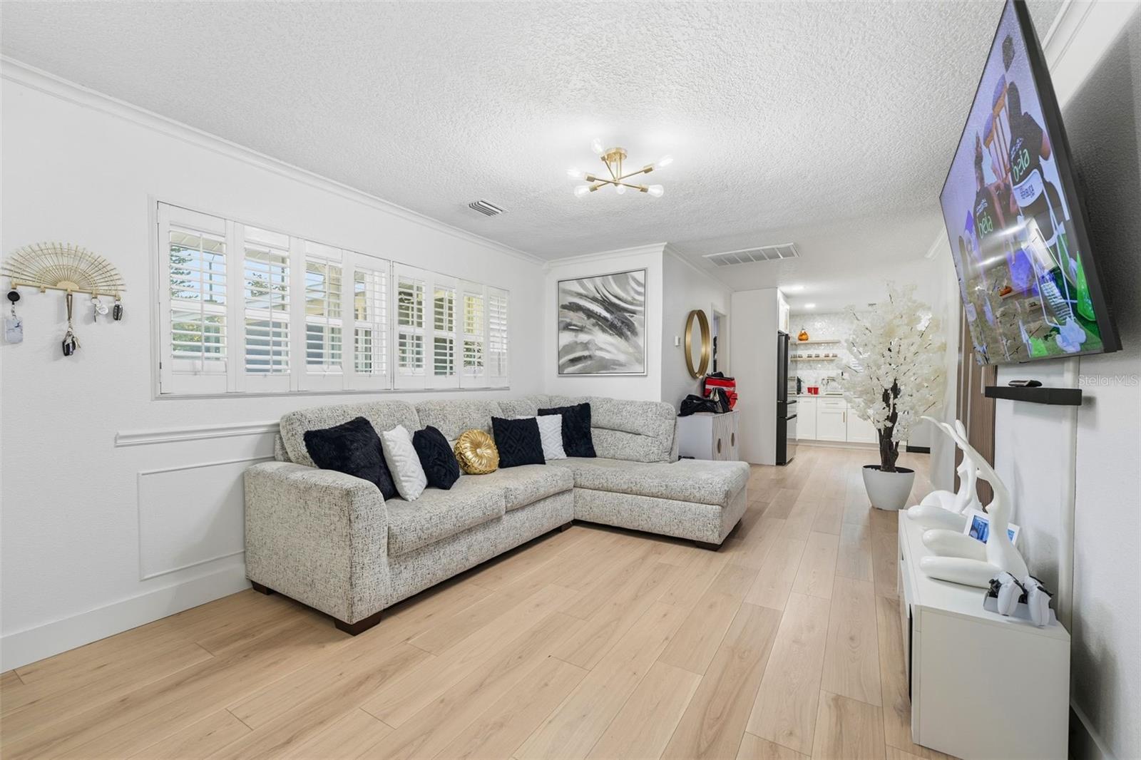 DOVER SHORES ADD 11 - Residential