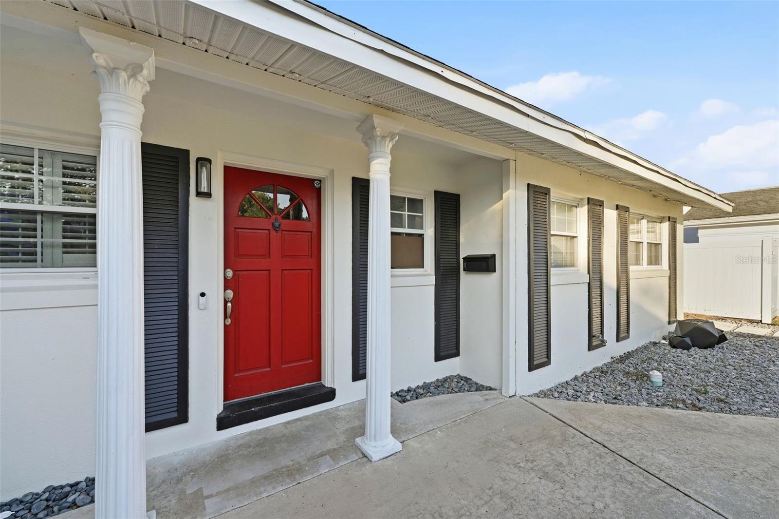 DOVER SHORES ADD 11 - Residential