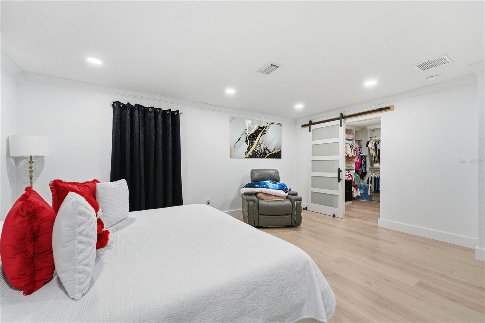 DOVER SHORES ADD 11 - Residential