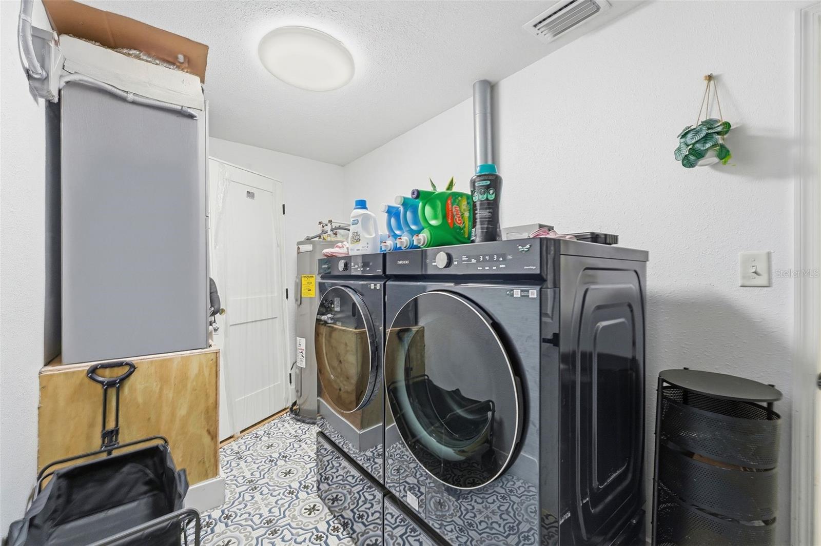 DOVER SHORES ADD 11 - Residential