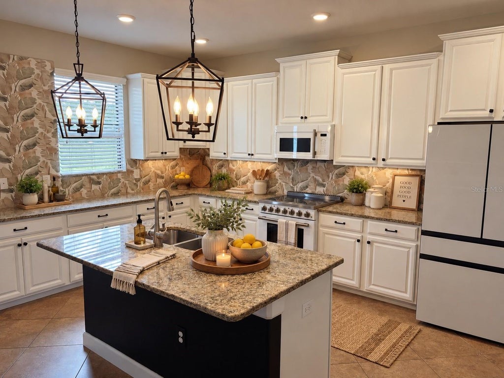 Photo of 19421 Paddock View Drive, Tampa, FL 33647 (MLS # TB8555383)