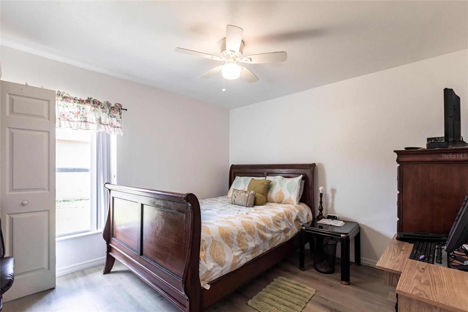 PORT CHARLOTTE SUB 20 - Residential