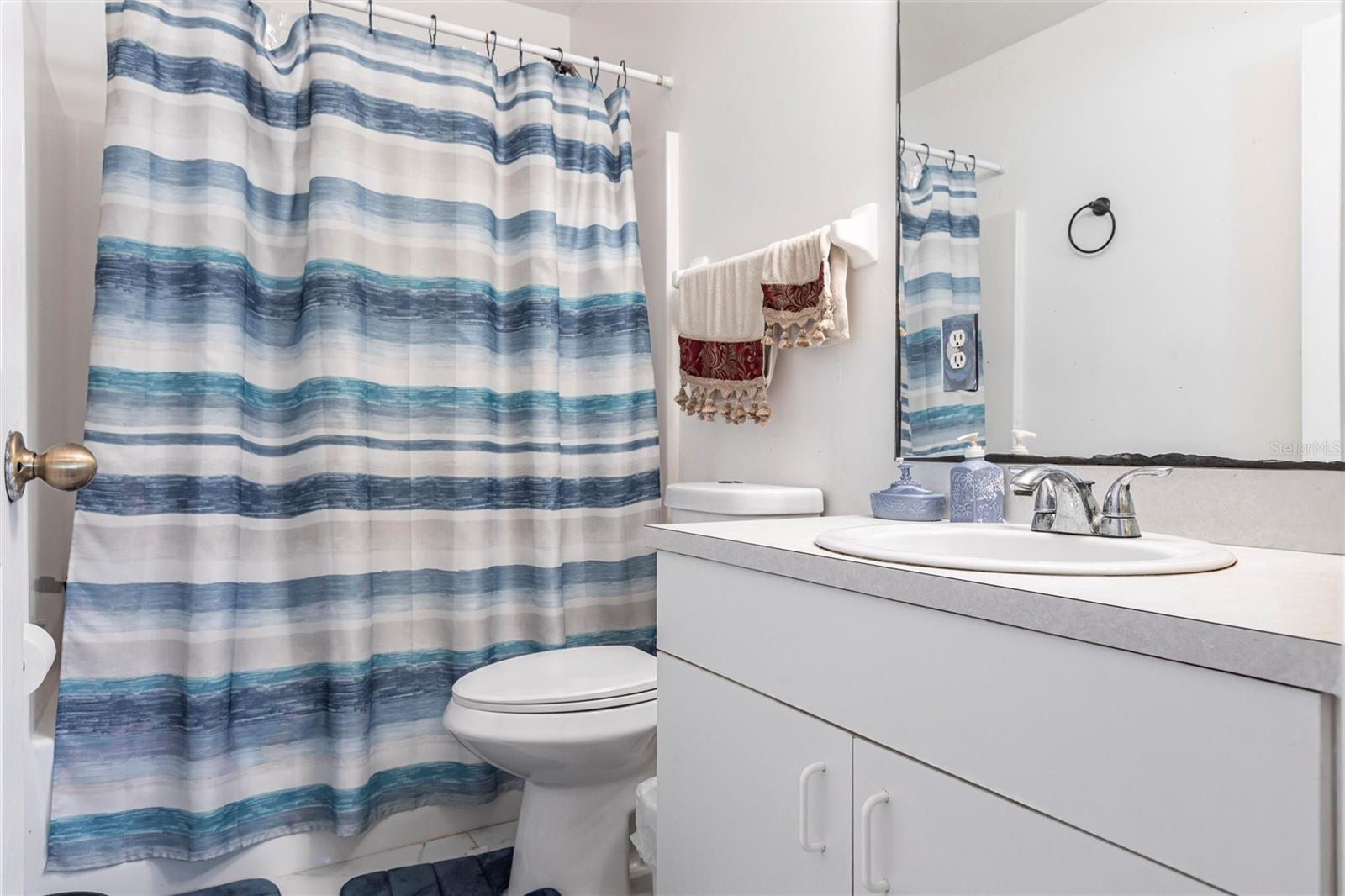 PORT CHARLOTTE SUB 20 - Residential