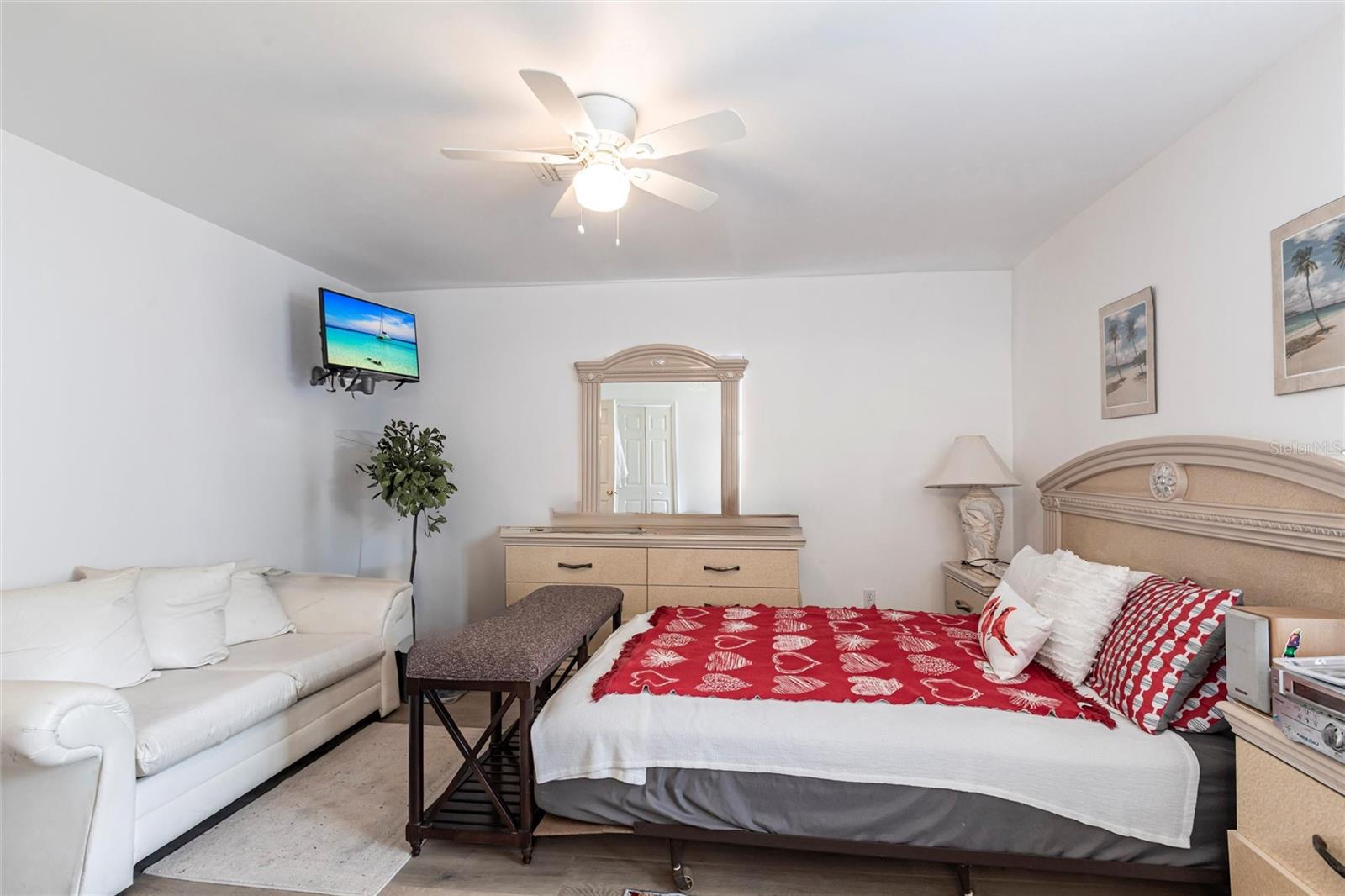 PORT CHARLOTTE SUB 20 - Residential