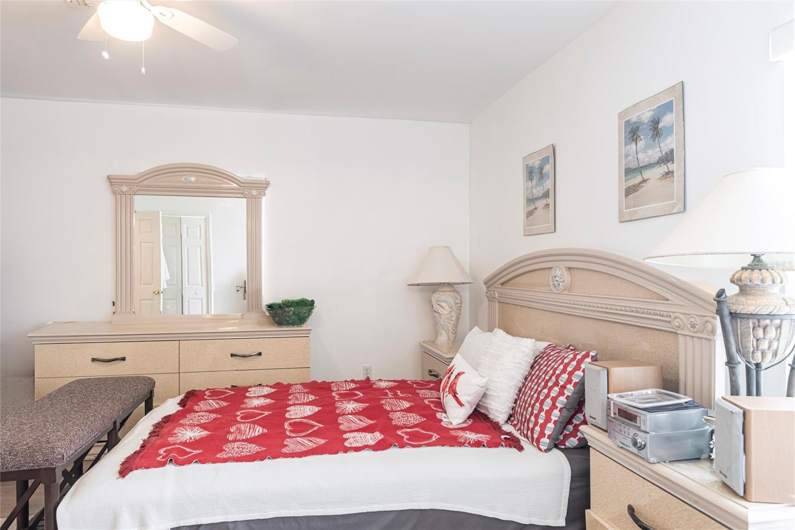 PORT CHARLOTTE SUB 20 - Residential