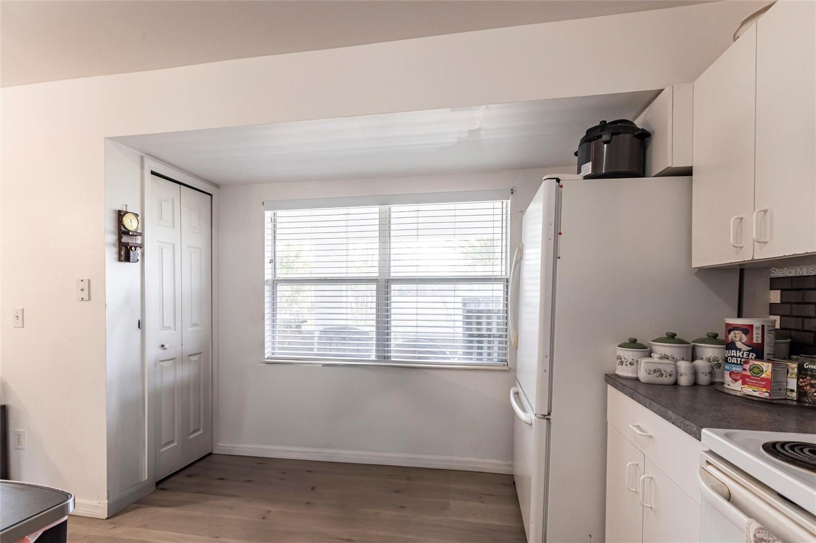 PORT CHARLOTTE SUB 20 - Residential