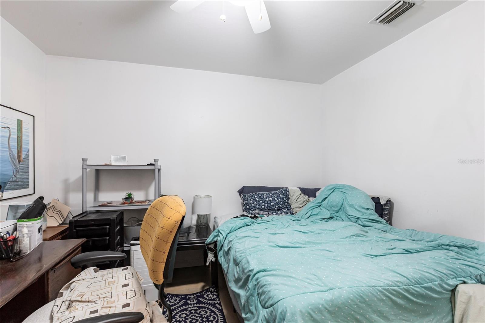 PORT CHARLOTTE SUB 20 - Residential