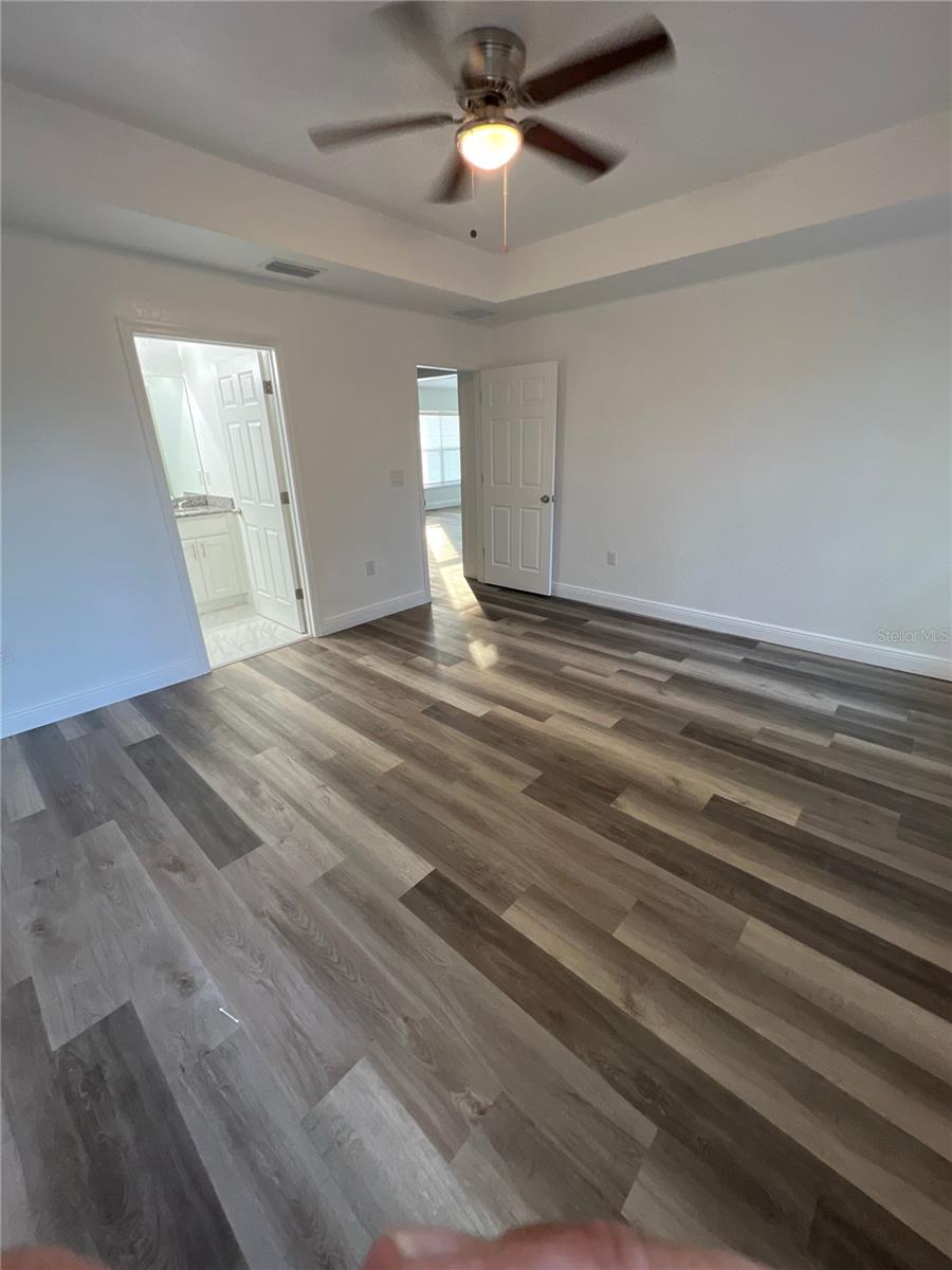 SILVER SPGS SHORES UN 32 - Residential Lease