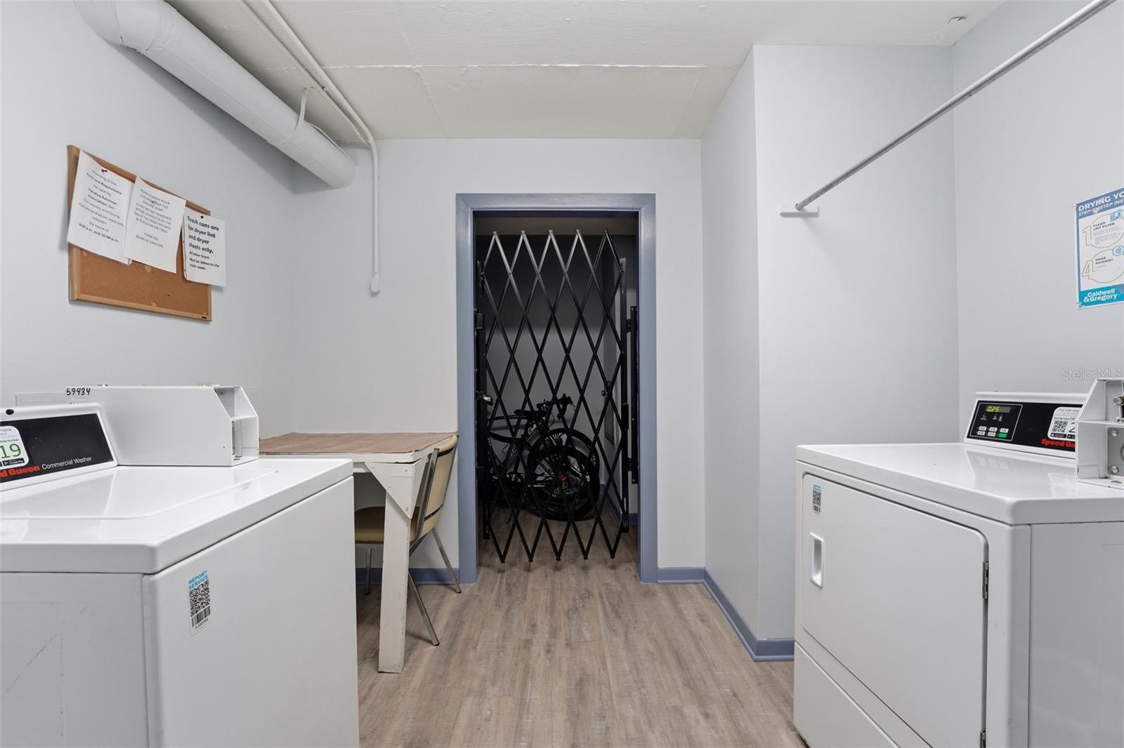 RAINTREE CONDO - Residential