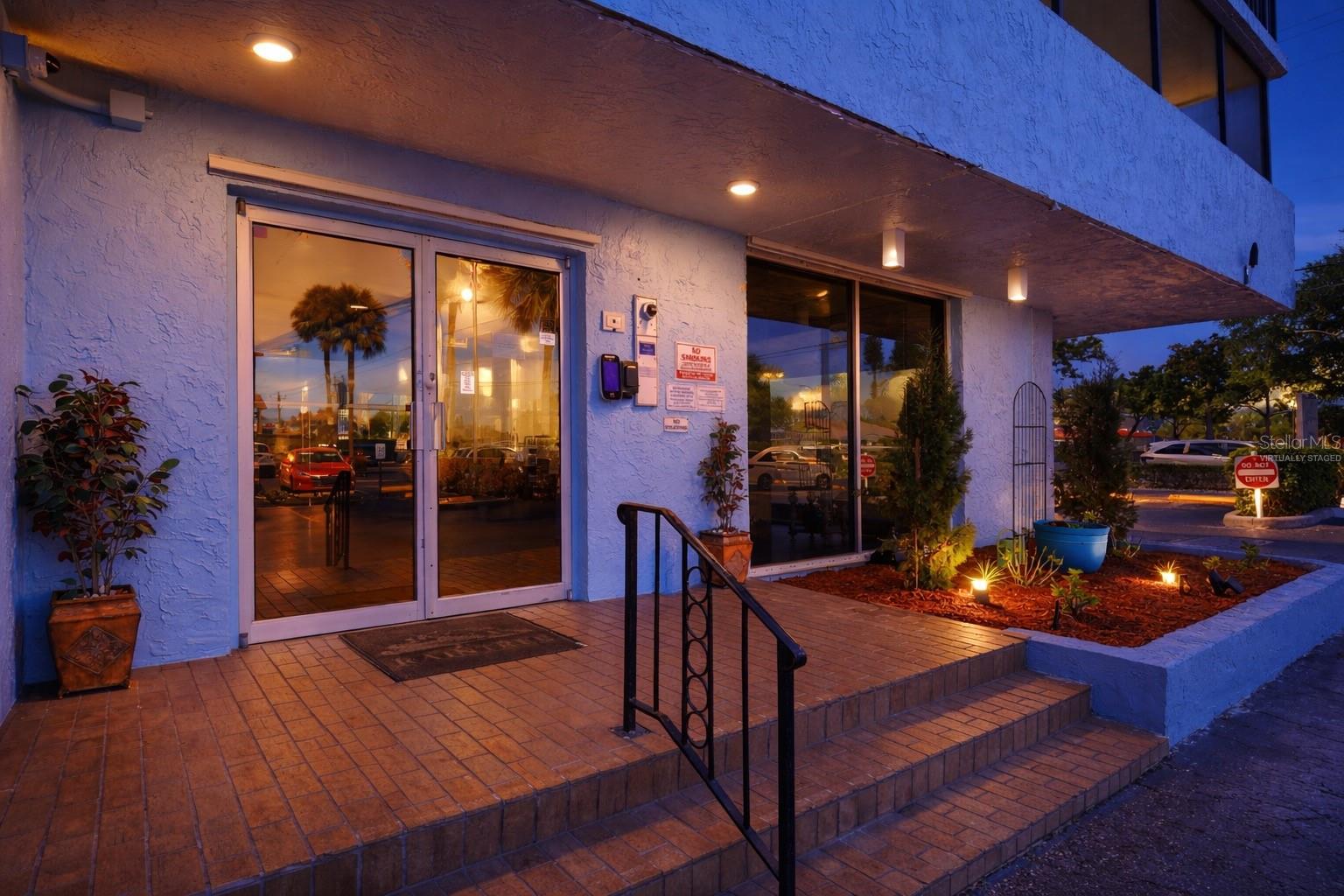 2901 26TH STREET W 509