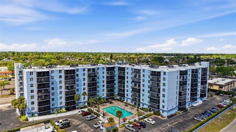 2901 26TH STREET W 509 BRADENTON FL 34205